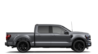 2026 Ford F-150® External Image 1